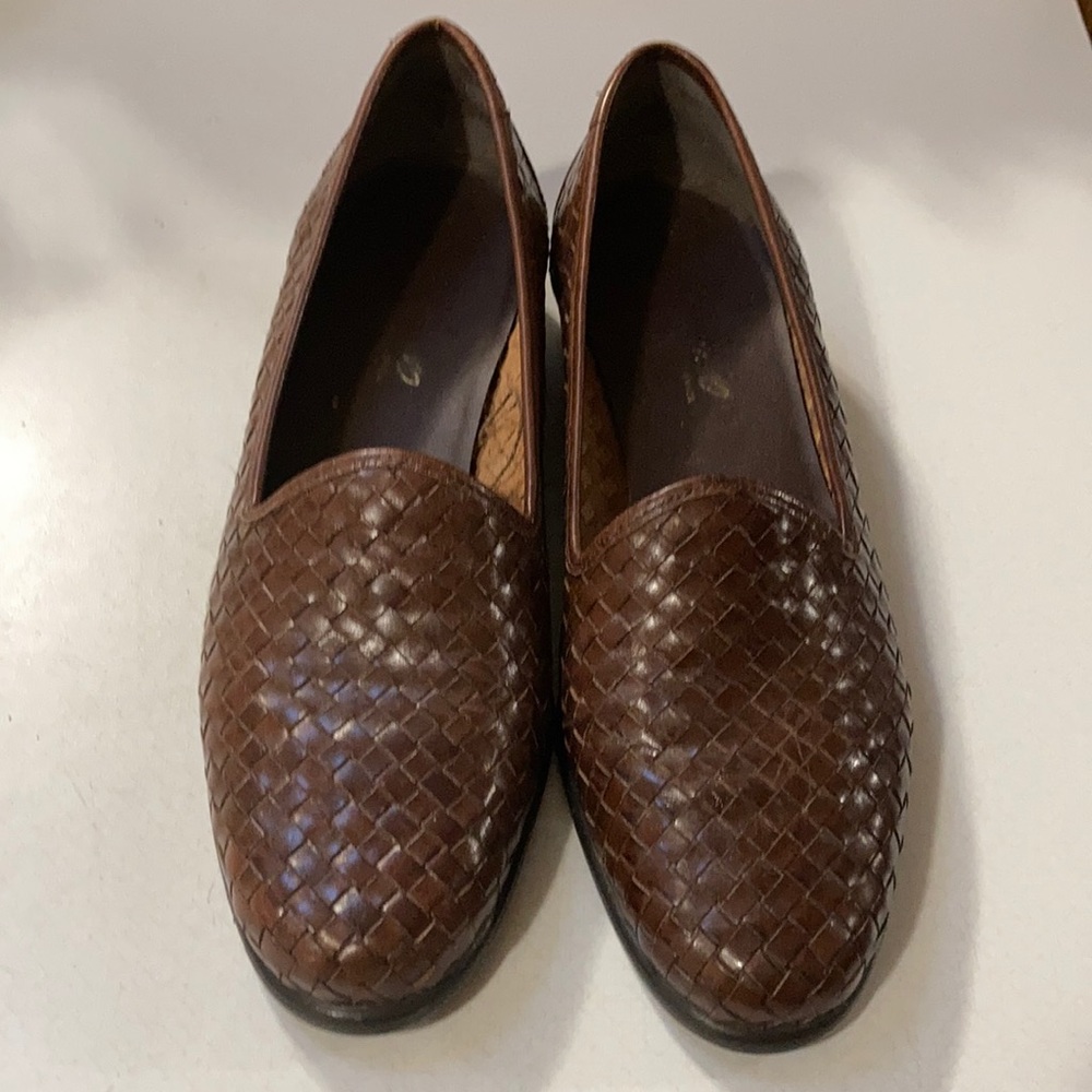 💖Vintage Loafers💖